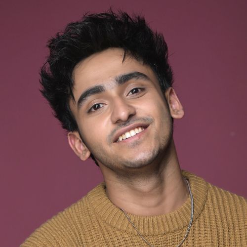 Kushagra Songs MP3 Download